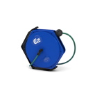 Hose Reels for Water